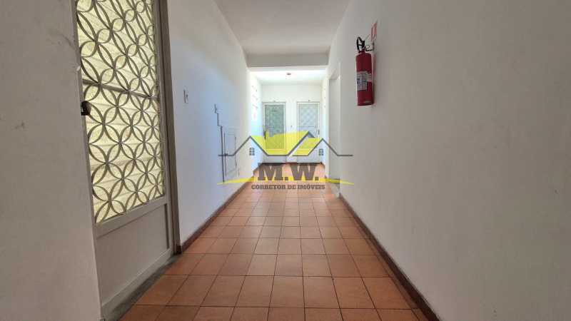 WhatsApp Image 2025-12-11 at 1 - 15