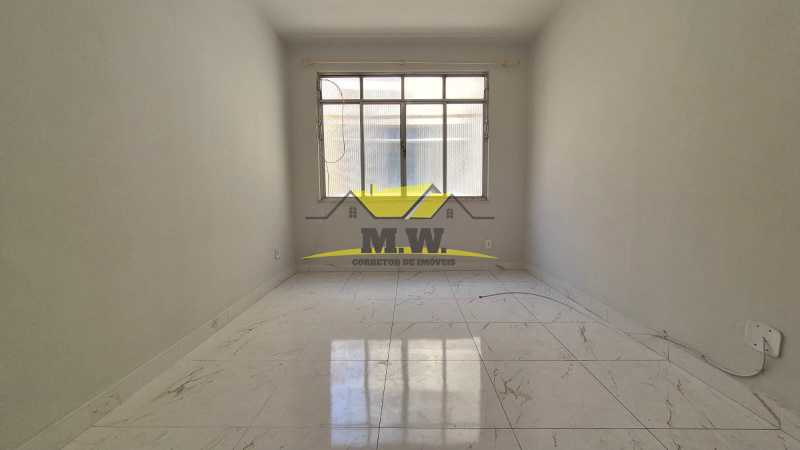 WhatsApp Image 2025-12-11 at 1 - 2