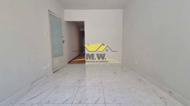 WhatsApp Image 2025-12-11 at 1 - 1