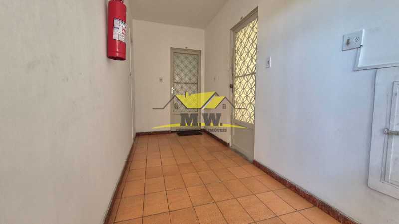 WhatsApp Image 2025-12-11 at 1 - 14