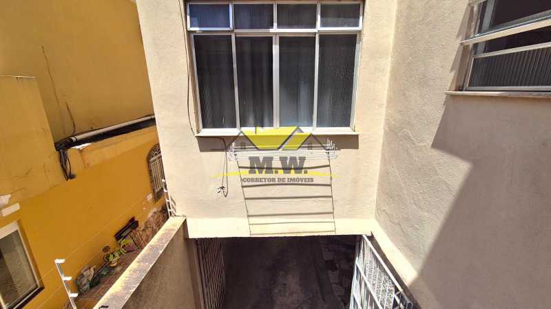 WhatsApp Image 2025-12-11 at 1 - 21