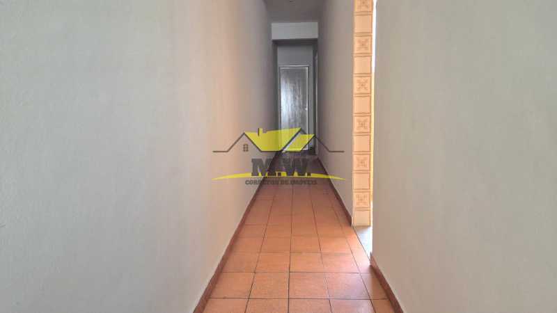 WhatsApp Image 2025-12-11 at 1 - 10