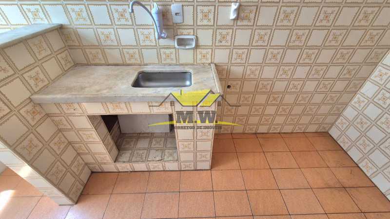 WhatsApp Image 2025-12-11 at 1 - 5