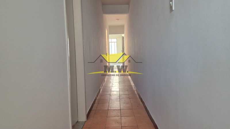 WhatsApp Image 2025-12-11 at 1 - 9