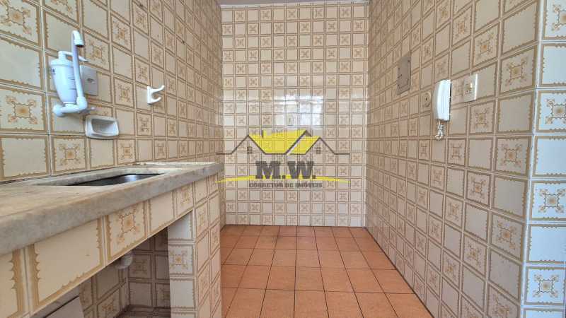 WhatsApp Image 2025-12-11 at 1 - 7