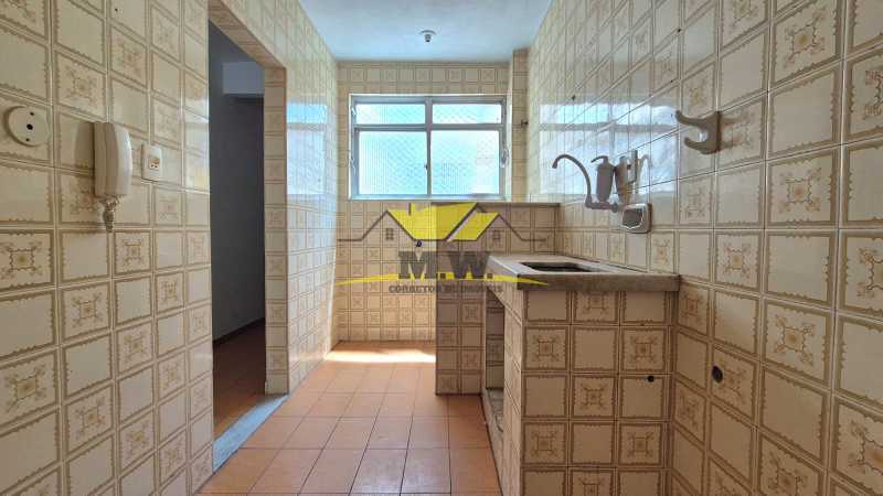 WhatsApp Image 2025-12-11 at 1 - 8