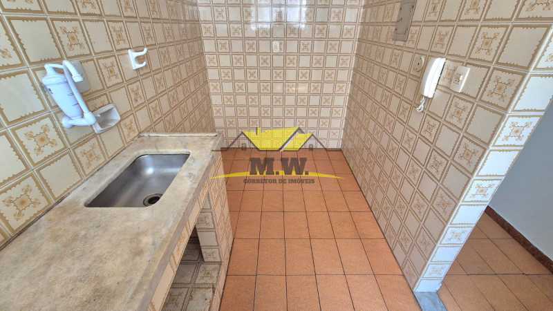 WhatsApp Image 2025-12-11 at 1 - 6