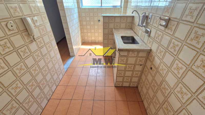 WhatsApp Image 2025-12-11 at 1 - 4