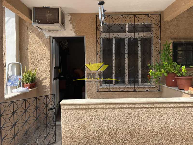 WhatsApp Image 2025-12-17 at 1 - 1