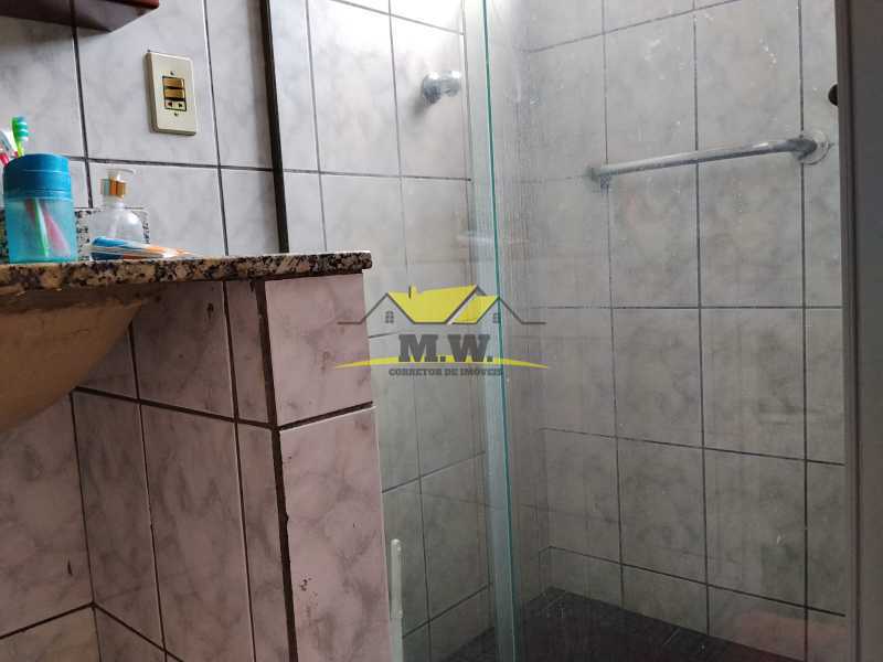 WhatsApp Image 2025-12-18 at 2 - 15