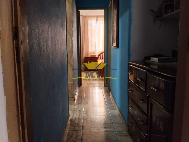 WhatsApp Image 2025-12-18 at 2 - 12