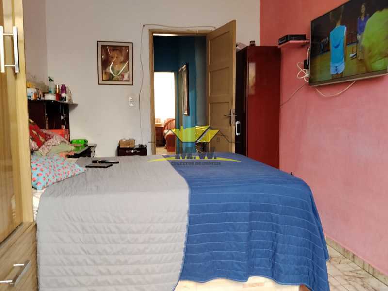 WhatsApp Image 2025-12-18 at 2 - 4