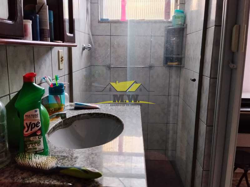 WhatsApp Image 2025-12-18 at 2 - 13