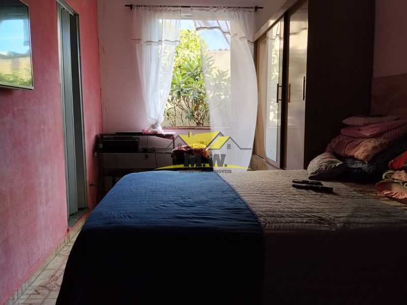 WhatsApp Image 2025-12-18 at 2 - 5