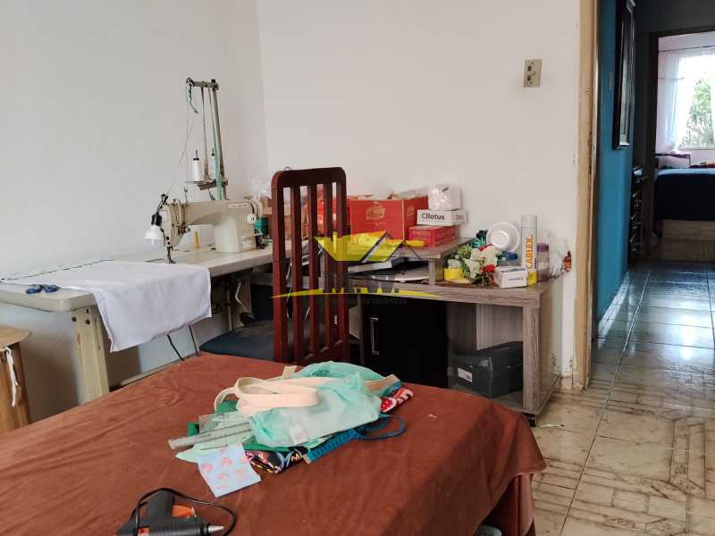 WhatsApp Image 2025-12-18 at 2 - 7