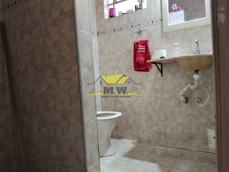 WhatsApp Image 2025-12-18 at 2 - 14