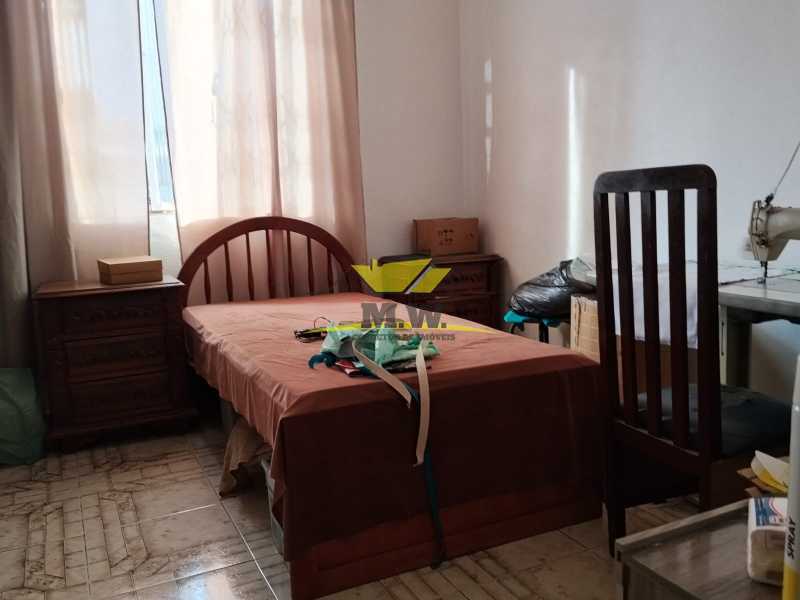 WhatsApp Image 2025-12-18 at 2 - 6