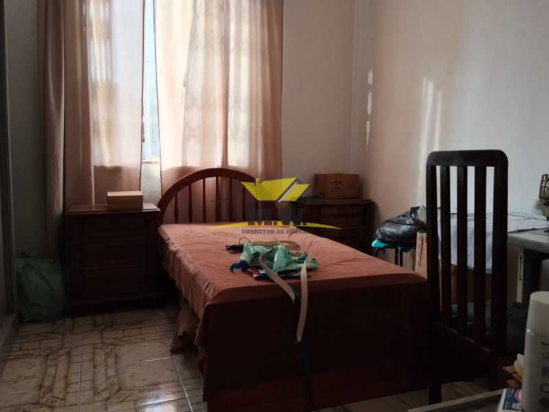 WhatsApp Image 2025-12-18 at 2 - 8