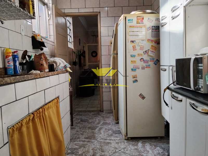 WhatsApp Image 2025-12-18 at 2 - 9