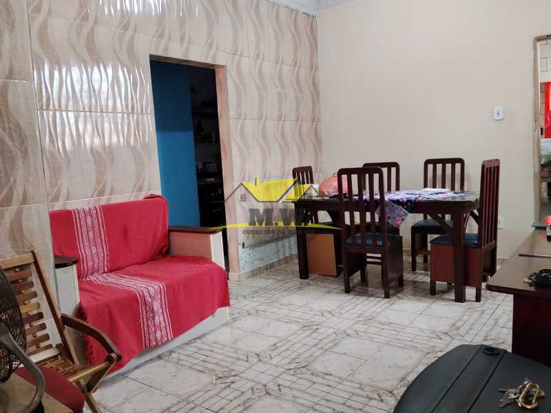 WhatsApp Image 2025-12-18 at 2 - 3