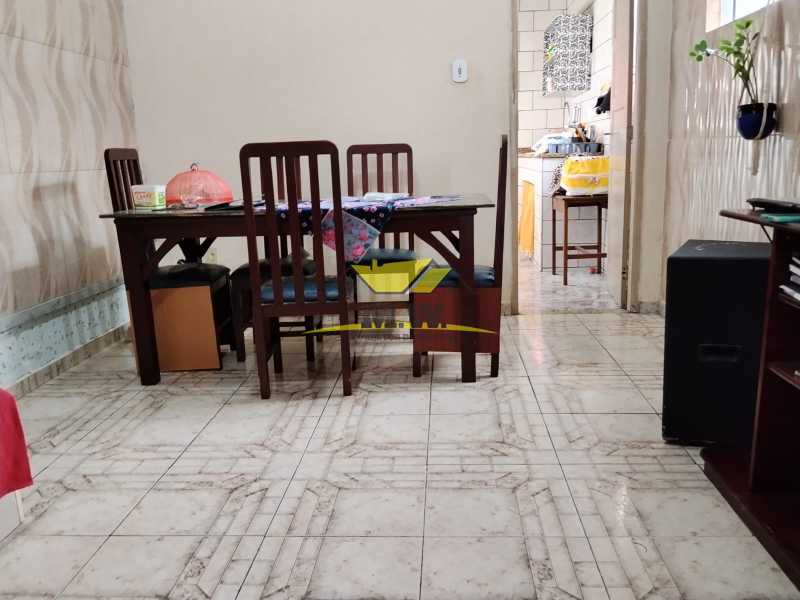 WhatsApp Image 2025-12-18 at 2 - 2