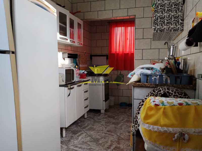 WhatsApp Image 2025-12-18 at 2 - 10