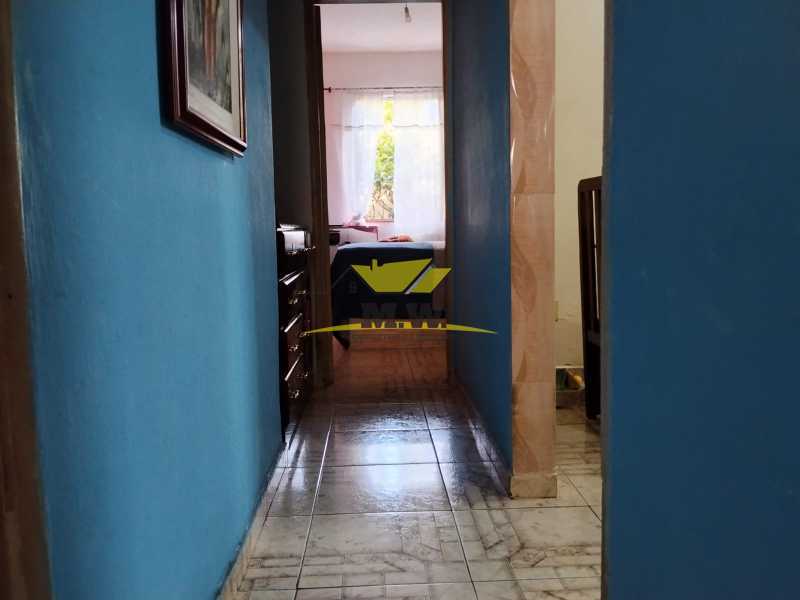 WhatsApp Image 2025-12-18 at 2 - 11