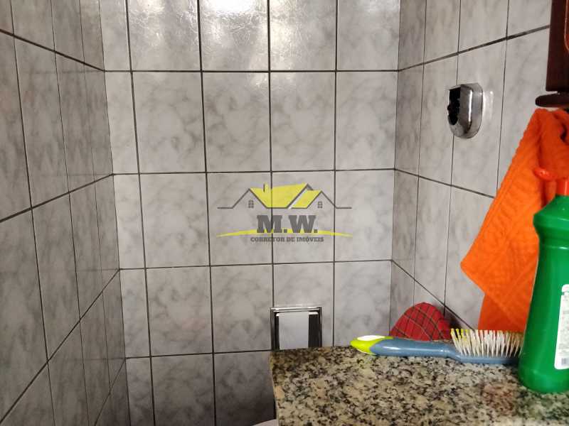 WhatsApp Image 2025-12-18 at 2 - 16