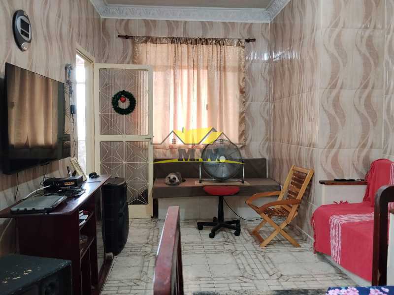 WhatsApp Image 2025-12-18 at 2 - 1