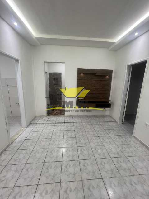 WhatsApp Image 2025-12-20 at 1 - 2