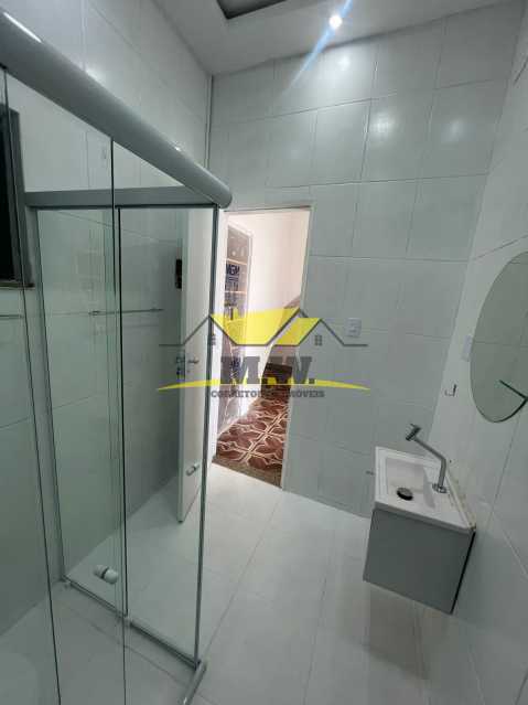 WhatsApp Image 2025-12-20 at 1 - 10