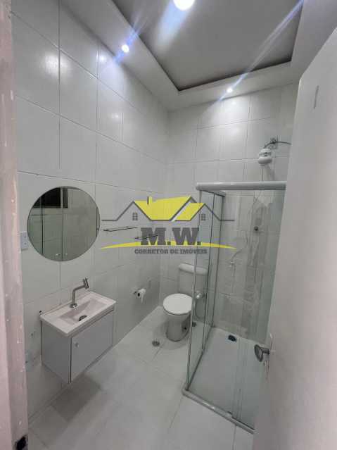 WhatsApp Image 2025-12-20 at 1 - 11