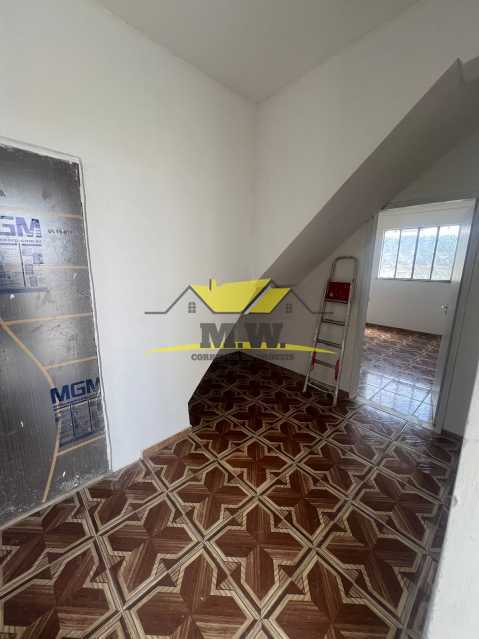 WhatsApp Image 2025-12-20 at 1 - 8