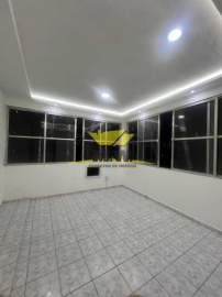 Ótima localização - Casa de Vila à venda Rua Pereira Pinto, Tomás Coelho, Rio de Janeiro - R$ 160.000 - MCCV20063