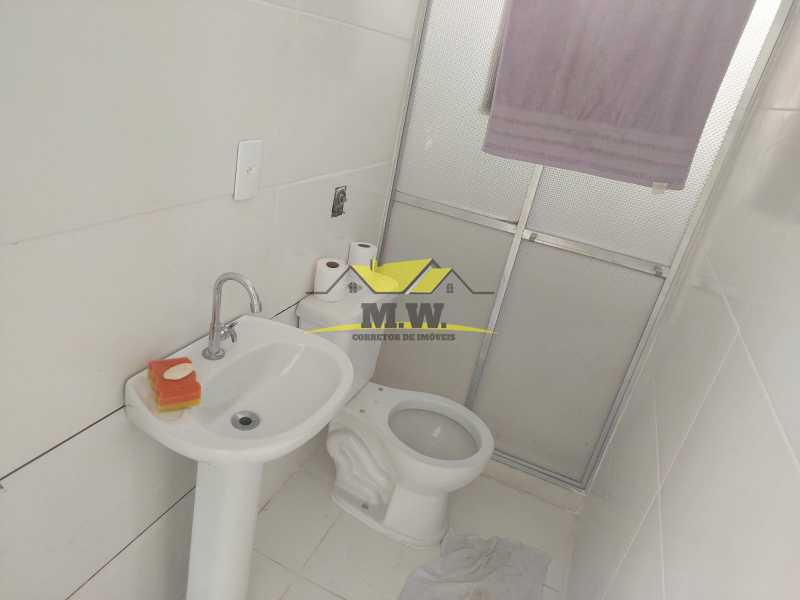 WhatsApp Image 2025-12-27 at 1 - 9