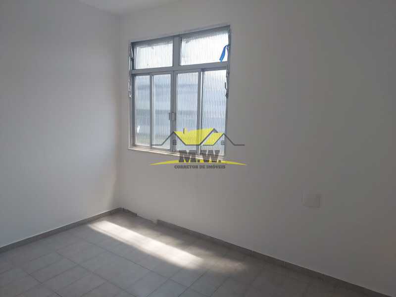 WhatsApp Image 2025-12-27 at 1 - 3