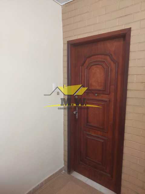 WhatsApp Image 2025-12-27 at 1 - 14