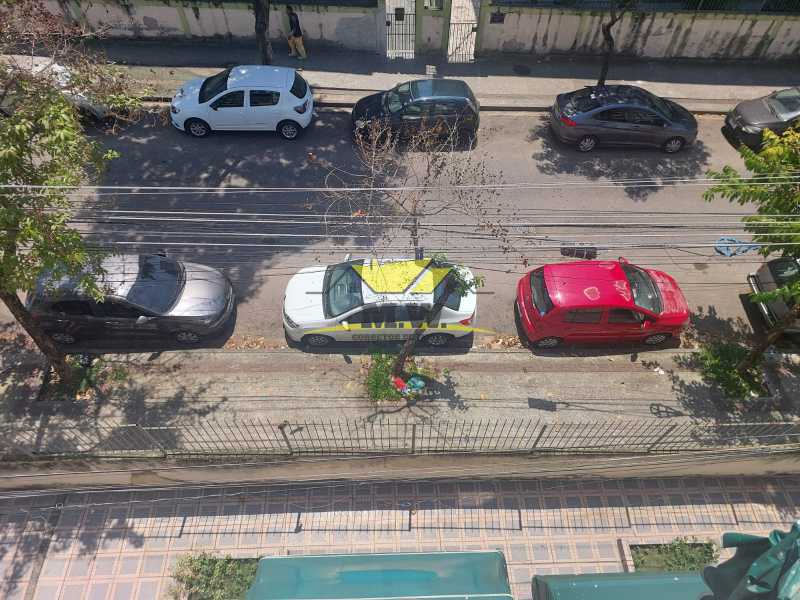 WhatsApp Image 2025-12-27 at 1 - 15