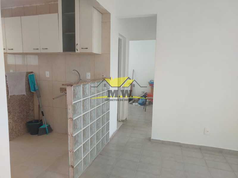 WhatsApp Image 2025-12-27 at 1 - 7