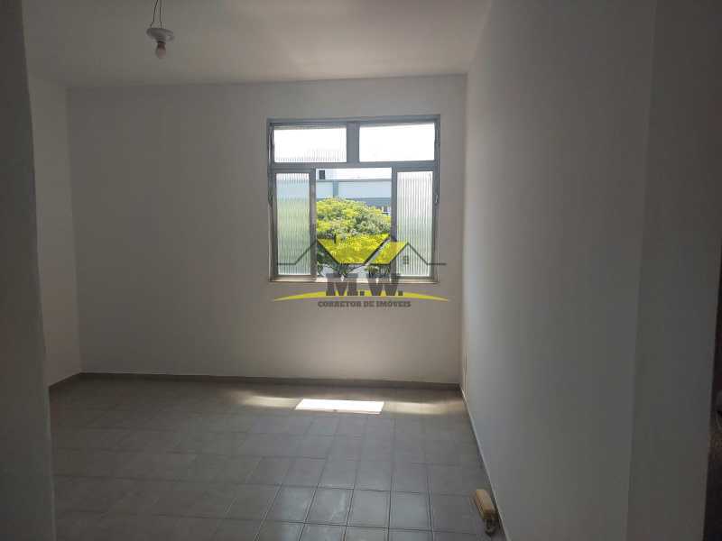 WhatsApp Image 2025-12-27 at 1 - 2