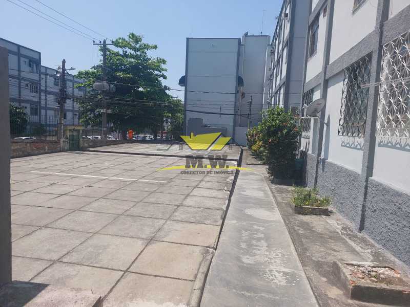 WhatsApp Image 2025-12-27 at 1 - 10