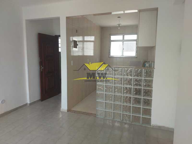 WhatsApp Image 2025-12-27 at 1 - 1