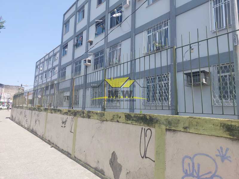 WhatsApp Image 2025-12-27 at 1 - 12