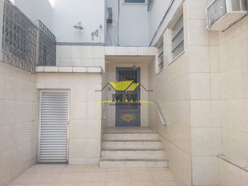 WhatsApp Image 2025-12-27 at 1 - 13