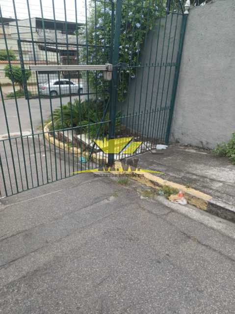 WhatsApp Image 2026-01-08 at 1 - 23