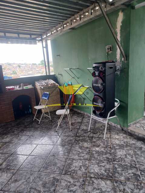 WhatsApp Image 2026-01-08 at 1 - 21