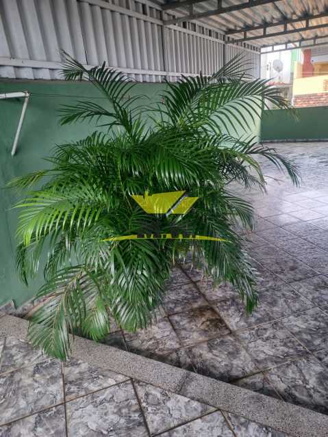 WhatsApp Image 2026-01-08 at 1 - 22