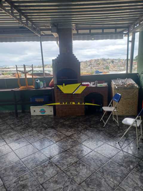 WhatsApp Image 2026-01-08 at 1 - 18