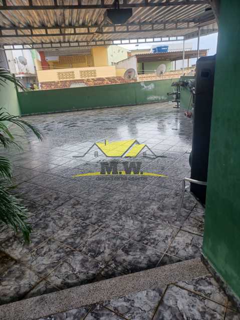 WhatsApp Image 2026-01-08 at 1 - 19