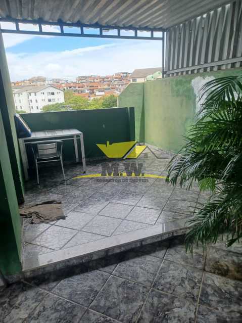 WhatsApp Image 2026-01-08 at 1 - 20